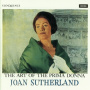 Sutherland, Joan - Art of the Prima Donna