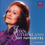 Sutherland, Joan - My Favourites