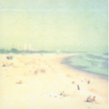 Thee Michelle Gun Elephant - Is This High Time?