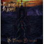 Throne of Ahaz - On Twilight Enthroned