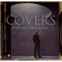 Tokunaga, Hideaki - Covers