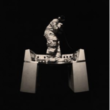 Toliver, Don - Octane