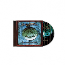 Turner, Joe Lynn - Second Hand Life