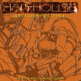 V/A - Harthouse Retrospective- Destination