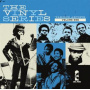 V/A - Island Records: the Vinyl Series Vol.1