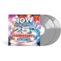 V/A - Now 25th Anniversary Volume 2