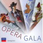 V/A - Opera Gala