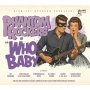 V/A - Phantom Rockers Vol.4- Who Baby