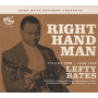 V/A - Right Hand Man- Lefty Bates Vol.1
