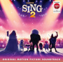 V/A - Sing 2 (Original Motion Picture Soundtrack)