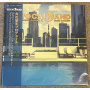 Vocaland - Vocaland Rebirth Extended Mix By Toshiki Kadomatsu
