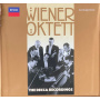 Wiener Oktett - The Decca Recordings