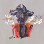 Zoj - May the Devil's Ear Be Deaf
