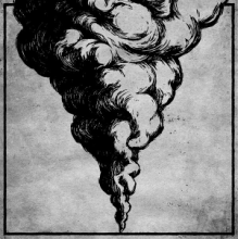 Abkehr - Dem Willen Zur Macht Und Dem Vergessen