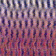 Akinmusire, Ambrose & Mary Halvorson - Slo-Mo Neon Luminate Hoverings