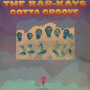 Bar-Kays - Gotta Groove