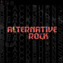 Blackburns - Alternate Rock