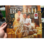 Bocelli, Andrea - A Family Christmas
