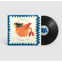 Camille Camille - Enchanted Sea