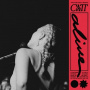 Catt - Alive