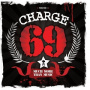 Charge 69 - Much More Than Music, Vol. 1