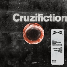 Chaver - Cruzifiction