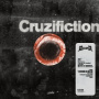Chaver - Cruzifiction
