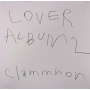 Clammbon - Lover Album 2
