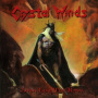 Crystal Winds - Long Live the King