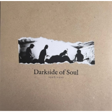 Darkside of Soul - 1997-1999 (Discografia)