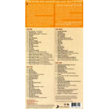 Daryl Hall & John Oates - Do What You Want, Be What You Are: the Music of Daryl Hall & John Oates