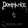 Dominance - Second Life: the Demo Anthology
