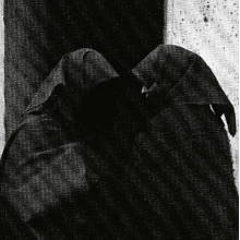 Downfall of Nur - And the Firmament Will Burn To Quench the Pain of This Earth