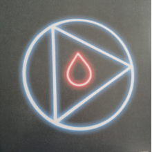 Drakulas - Midnight City