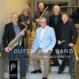 Dutch Jazz Band - Fresh Jazzy Notes