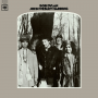 Dylan, Bob - John Wesley Harding