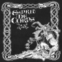 Esprit De Corps - Esprit De Corps