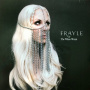 Frayle - The White Witch