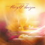 Helpling, David & Scott Reich - Through the Thought Horizon