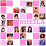 Sheila - L'integrale Des Singles De 1962 a 1969