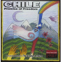 Freedom Archives - Chile: Promise of Freedom