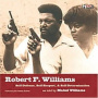 Williams, Robert F. - Self-Respect, Self-Defens