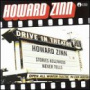 Zinn, Howard - Stories Hollywood Never T