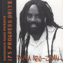 Abu-Jamal, Mumia - 175 Progress Drive