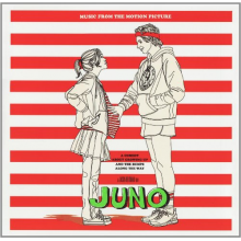 V/A - Juno