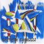 Aardvark Jazz Orchestra - American Agonistes