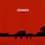 Sennen - Where the Light Gets In