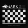 Mark Xiii - 10 Years of Eventfull Parties