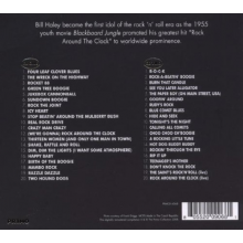 Haley, Bill - Daddy Rock 'N ' Roll