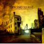 Descend To Rise - Behind the Infinite..